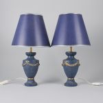 1119 8163 TABLE LAMPS